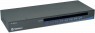 TK-1603R - Outros - Chaveadores para Máquinas de Processamento de Dados 16 Portas KVM USB Rack Mount Switch TRENDnet
