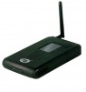 CHD2WLAN100 - Conceptronic - HD externo 2.5" Ultra-ATA/133 100GB