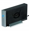 CHD3U250 - Conceptronic - HD externo 3.5" USB 2.0 250GB