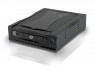 CHD525BRACK - Conceptronic - HD disco rigido Desktop Hard Disk Bracket