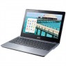 NX.SHEAA.002 - Acer - Chromebook 11.6 LED Celeron 720-2848 CM2955U 2GB 16GB SSD