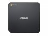CHROMEBOX-M004U - ASUS_ - Desktop ASUS M PC ASUS