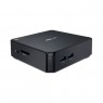 CHROMEBOX-M061U - ASUS_ - Desktop ASUS PC ASUS