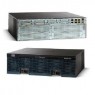 CISCO3945-SEC/K9 - Cisco - 3945 Security Bundle w/SEC license PAK
