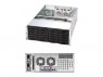CIVS-HDD-1000= - Cisco - 1TB SATA Drive for CIVS-MSP