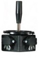 CIVS-JOY1-USB= - Cisco - USB Joystick for Operations Manager