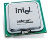 CL8064701567500 - Intel - Processador 2955U 2 core(s) 1.4 GHz BGA1168