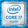 CL8066202194635 - Intel - Processador i7-6700HQ 4 core(s) 2.6 GHz FCBGA1440