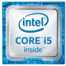 CL8066202194729 - Intel - Processador i5-6440HQ 4 core(s) 2.6 GHz FCBGA1440