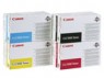 CLC1000C - Canon - Toner CLC1000 ciano