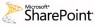 CLF-00202 - Microsoft - Software/Licença SharePoint Intranet Site Standard, OL-NL, Li/SA, EDU