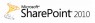 CLF-00254 - Microsoft - Software/Licença SharePoint Intranet Site Standard 2010, OLP-NL