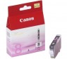 CLI-8 PM - Canon - Cartucho de tinta CLI-8 preto