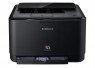 CLP-315 - Samsung - Impressora laser colorida 16 ppm A4