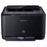 CLP-315W/XSA - Samsung - Impressora laser CLP-315W colorida 16 ppm