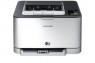 CLP-320 - Samsung - Impressora laser colorida 16 ppm A4