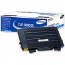 CLP-500D5C - Samsung - Toner ciano CLP500 CLP500N CLP550 CLP550N