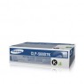 CLP-500D7K - Samsung - Toner preto CLP500/500N CLP550/550N