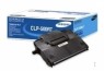 CLP-500RTS - Samsung - Toner CLP-500RT preto CLP500 CLP500/N CLP550 CLP550N