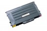 CLP-510D2M - Samsung - Toner magenta CLP510 CLP510N