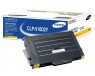 CLP-510D2Y/EL - Samsung - Toner CLP-510D2Y amarelo : CLP510 CLP510N