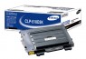 CLP-510D3K/SE - Samsung - Toner CLP-510D3K preto CLP510/510N