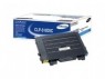 CLP-510D5CELS - Samsung - Toner CLP-510D5C ciano