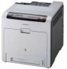 CLP-660N - Samsung - Impressora laser colorida 24 ppm