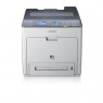 CLP-775ND - Samsung - Impressora laser colorida 33 ppm A4 com rede sem fio