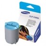 CLP-C300P - Samsung - Toner ciano