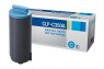 CLP-C350A - Samsung - Toner CLP-C350 ciano CLP350N