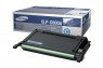 CLP-C600A - Samsung - Toner ciano CLP600 CLP600N CLP650 CLP650N