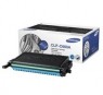 CLP-C660A - Samsung - Toner ciano