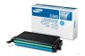 CLP-C660B - Samsung - Toner ciano
