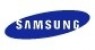 CLP-DN4HA - Samsung - 4 Years Warranty Extension
