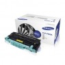 CLP-F650A - Samsung - Toner CLP650 CLP650N