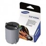 CLP-K300PELS - Samsung - Toner CLP-K300P preto