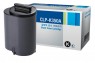 CLP-K350A - Samsung - Toner preto CLP350N CLP351NK CLP351NKG