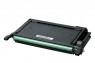 CLP-K600A - Samsung - Toner preto CLP600 CLP600N CLP650 CLP650N