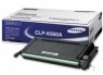 CLP-K600AELS - Samsung - Toner CLP-K600A preto