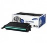 CLP-K660A - Samsung - Toner preto