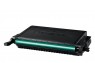 CLP-K660B - Samsung - Toner preto