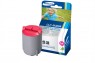 CLP-M300A - Samsung - Toner magenta CLP300 CLP300N CLX3160FN CLX2160N