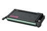 CLP-M600A - Samsung - Toner magenta CLP600 CLP600N CLP650 CLP650N