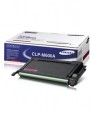 CLP-M600A/XAX - Samsung - Toner CLP-M600A magenta CLP600 CLP600N CLP650 CLP650N
