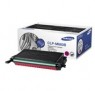 CLP-M660 - Samsung - Toner B magenta CLP610/660