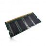 CLP-MEM103 - Samsung - Memoria RAM 05GB DDR