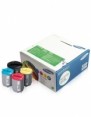 CLP-P300CELS - Samsung - Toner CLP-P300C preto ciano magenta amarelo