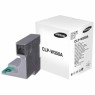 CLP-W350A - Samsung - Toner preto CLP350N CLP351NK CLP351NKG