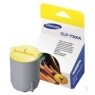 CLP-Y300AELS - Samsung - Toner CLP-Y300A amarelo